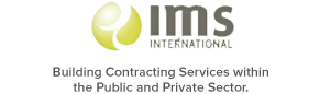 IMS Scrabo Group